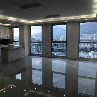 ۹۰ متری ۲خ سندار نورگیر دولتی دریاچه چیتگر در تهران
