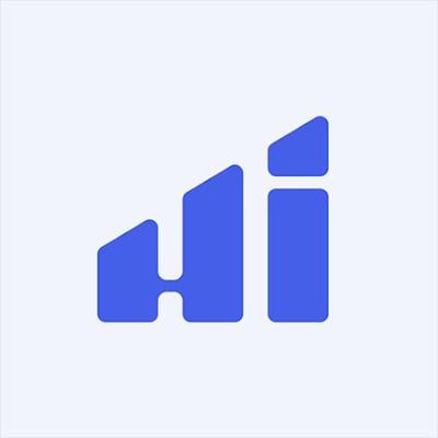 اینترنت در شیراز