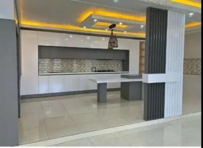 صنایع چوبی چوبی و کابینت نوحی در سمنان