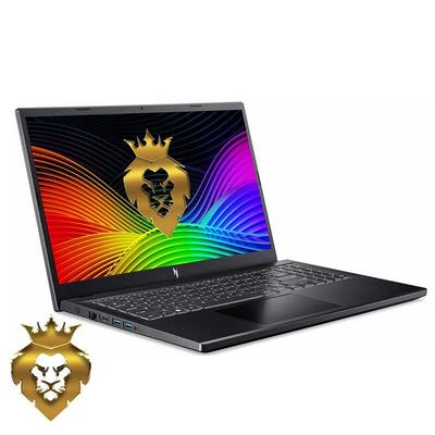 لپتاپ گیمینگ ایسر نیترو Acer Nitro RTX4050 نسل ۱۳ در تهران