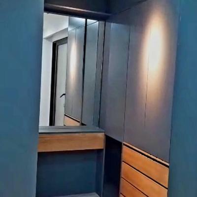 دریاچه چیتگر ۷۰ متری خوش نقشه فول وام اقساط تک برگ در تهران