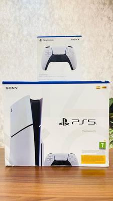 جشنواره نصب بازی برای ps5*ps4*xbox به مدت محدود در یزد