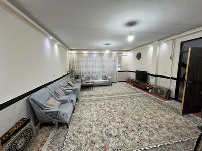 خانه ملکی دوشان فاز۱‌ در سنندج