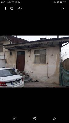 ویلای ۲۵۴ متری تجاری در جانبازان سنددار در رشت