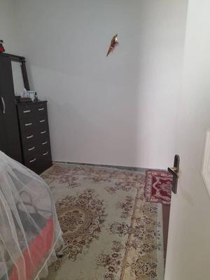 ۶۵متر*تک خواب*خیابان سپاه در بومهن