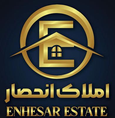 اپارتمان ۱۱۵متر /شمالی /اخرشهناز در تبریز