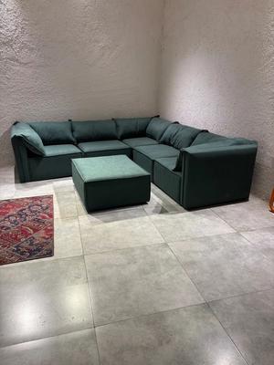 مبلمان قسطی اماده ارسال در چهارده