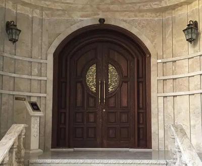 آپارتمان۱۸۰متری/واوان/کلیدنخورده/نمامدرن/غرق نور در اسلامشهر