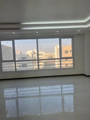 فروش  آپارتمان ۱۲۷متر  جنوبی  اسلامشهر واوان در اسلامشهر