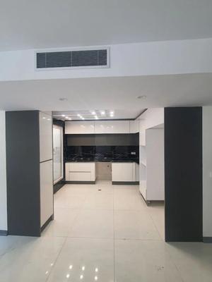کابینت و کمد دیواری مدرن در ایلام