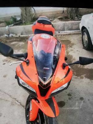 cbr cb gsx r25 در شیراز