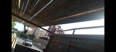 نیسان.آبی.باربری در اصفهان