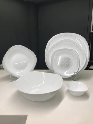 آرگوپال در اصفهان