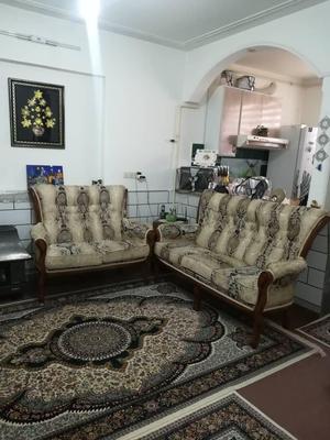 ۱۱۰مترطالقانی۲۱ در ساوه