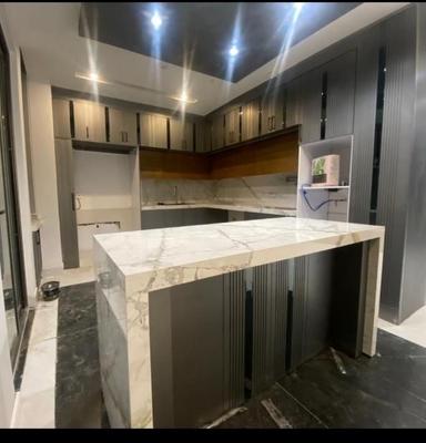 دکوراسیون داخلی LUXARO .کابینت.کانتر.اشکاف در مشهد