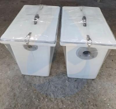 چربی گیر فایبرگلاس در بابل