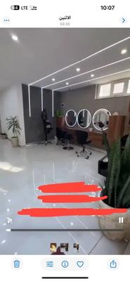 واحددر سجاد 20به تمامی مشاغل اجاره و رهن در مشهد