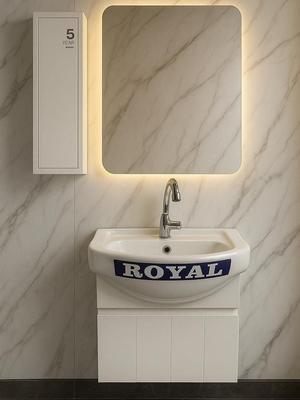 کابین روشویی کوچک کد 33 در کرج