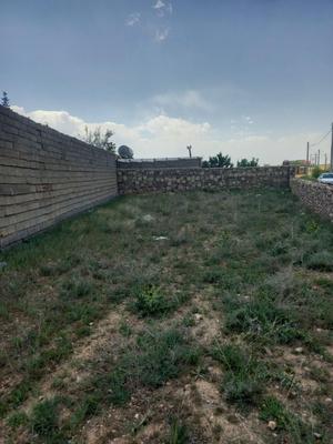 ۲۵۰ مترمربع زمین در فشند در کوهرنگ