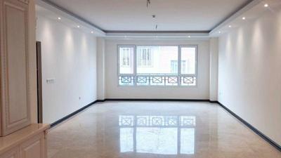 ۱۲۰متری معاوضه نرخ دولتی/وام سندی دریاچه چیتگر در تهران