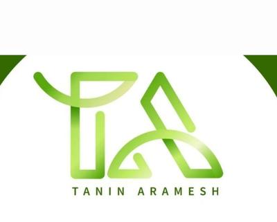 شرکت خدماتی پرستاری و نظافتی طنین آرامش شیراز در شیراز