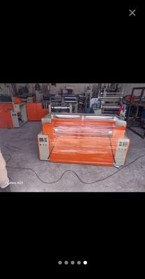 دستگاهای یکبار مصرف مدل M2020 در اراک