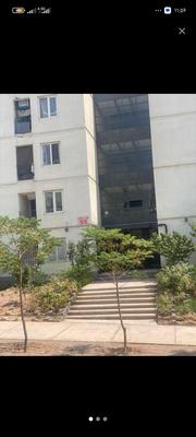 فروش آپارتمان در کوی نهم در پرند