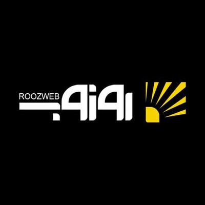 طراحی سایت حرفه‌ای + سئو تضمینی + مشاوره رایگان در اصفهان