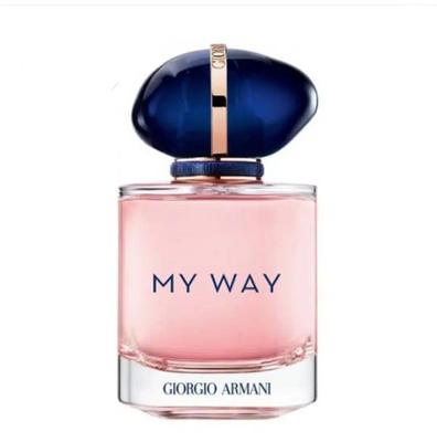 عطر مای وی در مشهد