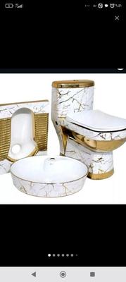 فرنگی گاتریا در کرج