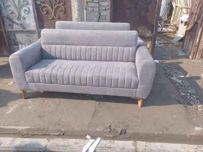 تعمیرات انواع مبلمان و صنایع چوبی درمحل در مشهد