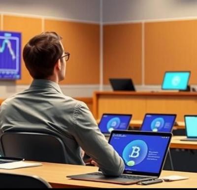 هوش مصنوعی/ادمینی/یوتیوپ/اینستاگرام در نیشابور