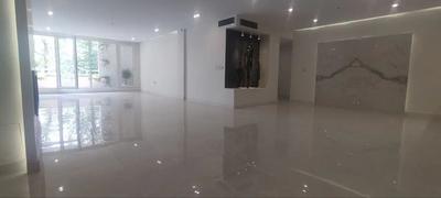 ۱۳۱م/فول مشاعات/دریاچه‌چیتگر/تهاتر/ارتش در تهران