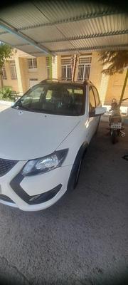 کوئیک تحویل ۲۲فروردین ۱۴۰۴ در فولادشهر