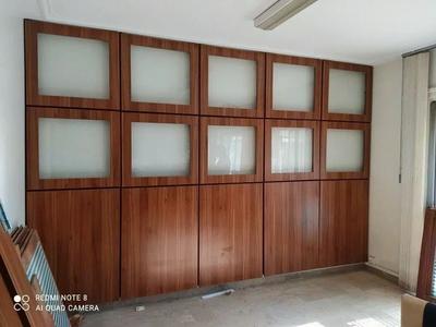 خدمات پیشه ومهارت در قدس