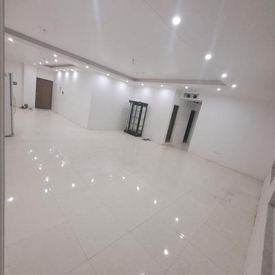 آپارتمان ۱۴۵ متری خیابان مطهری کاشانی و حسن عسگری در اسلامشهر