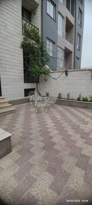۱۴۷ متر / تاپ لوکیشن ( بی نقص ) در تهران