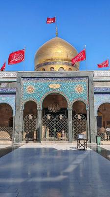 نماز و روزه استیجاری در اردبیل