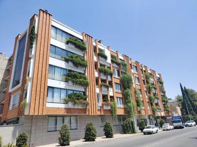 رهن و اجاره 3 خواب/تک واحدی/165 متر/قدوسی شرقی در شیراز