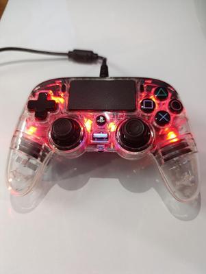 دسته بازی  PS4 و کامپیوتر در قزوین