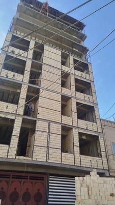 فروش واحد 83 متری خیابان نیستان در قم
