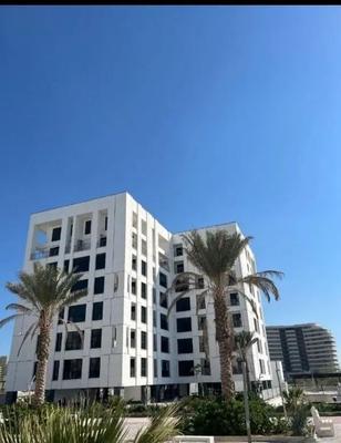 فروش ۲ خواب دوبلکس مجتمع  ارگ  / ساحل مرجان در کیش