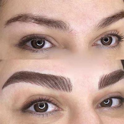 خدمات اقتصادی فیبروز ابروباهدیه بن مژه در قزوین