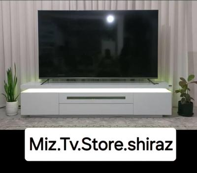 Tv stand در شیراز