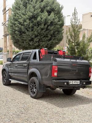 kmc t8 401 در هشتگرد
