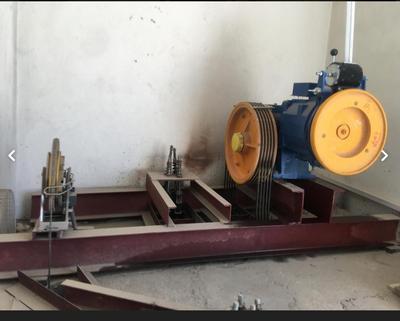 فروش ونصب اقساطی اسانسور سرویس نگهداری تعمیرات در اصفهان