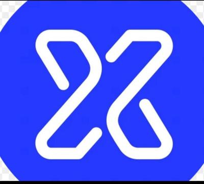 کسب درآمد میلیونی با سوانات توایکس در تبریز