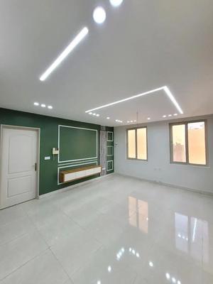 ۵۲متر فایل شخصی مهندسی ساز+پارکینگ سندی/روبه نما در اندیشه-شهر جدید