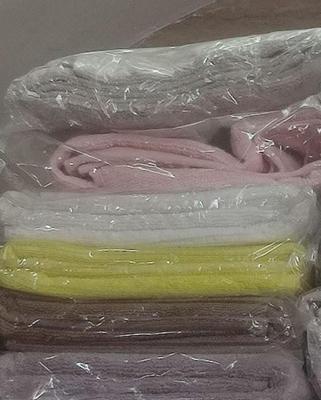 حوله استخری در تهران