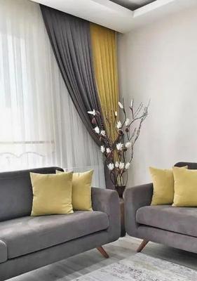 پرده مخصوص مستاجرین فقط 750تومان در اصفهان